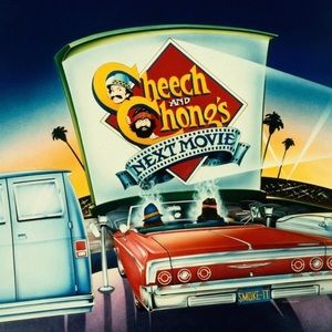 Meet your Posher, Caden